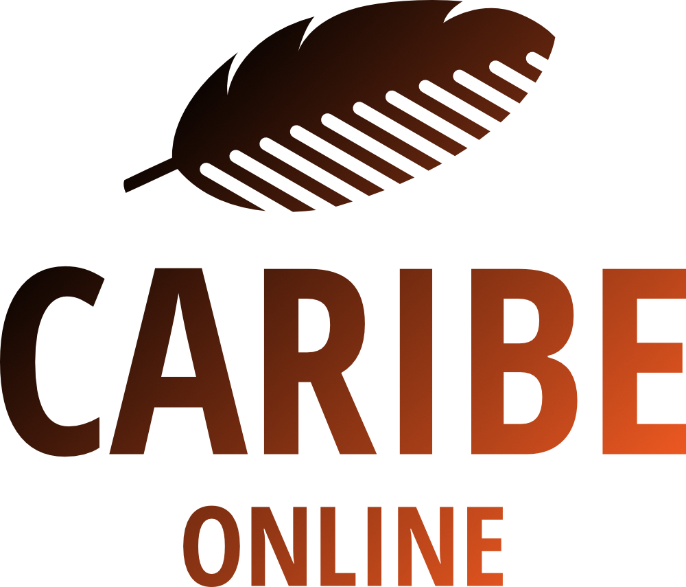 Casino Caribe Online logo
