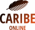 Casino Caribe Online logo