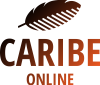 Casino Caribe Online logo